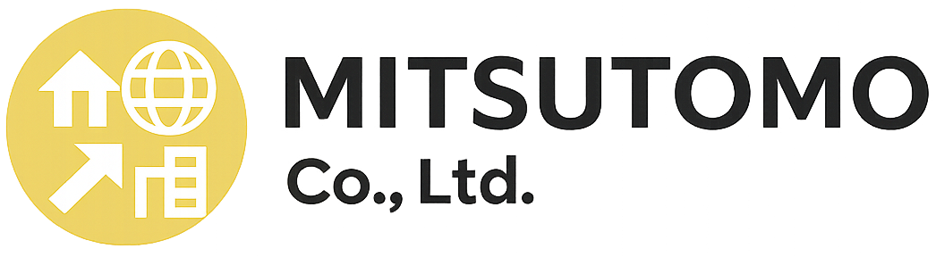 三友株式会社